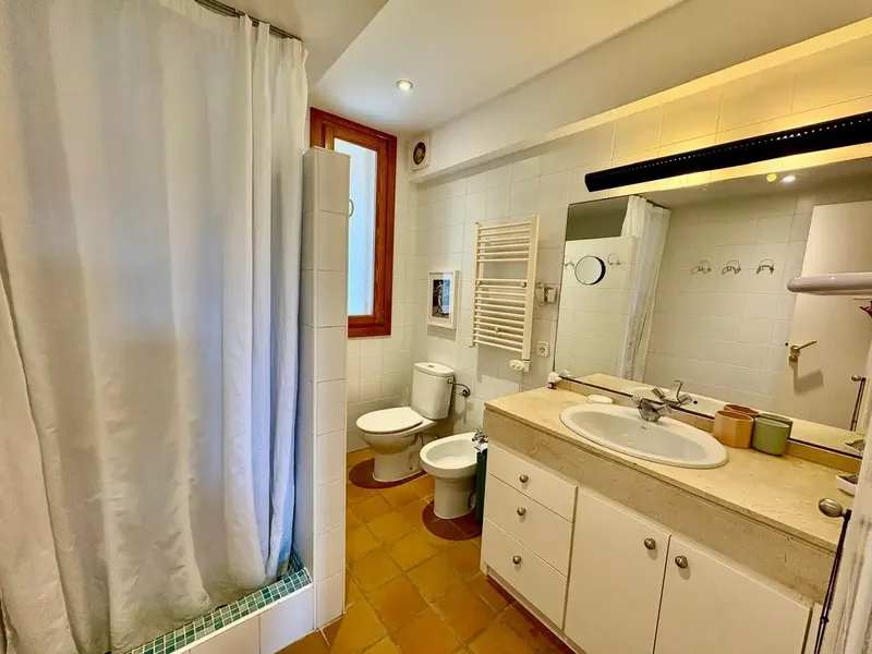 Seasonal rental — photo 11