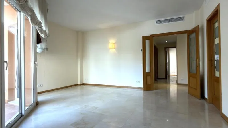 Apartment for rent in Palma de Mallorca, Colegios area — photo 12