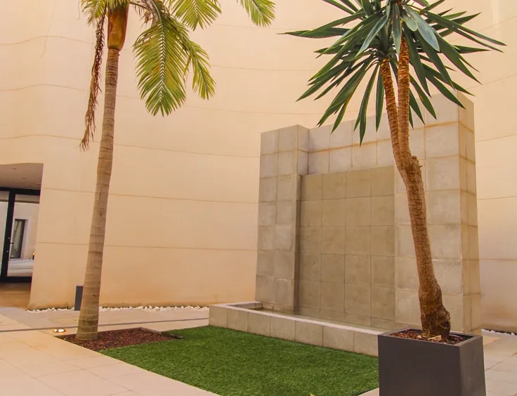 Ref.2475A – Exclusive Apartment with Sea Views Close to the Centre of Puerto de Andratx — photo 10