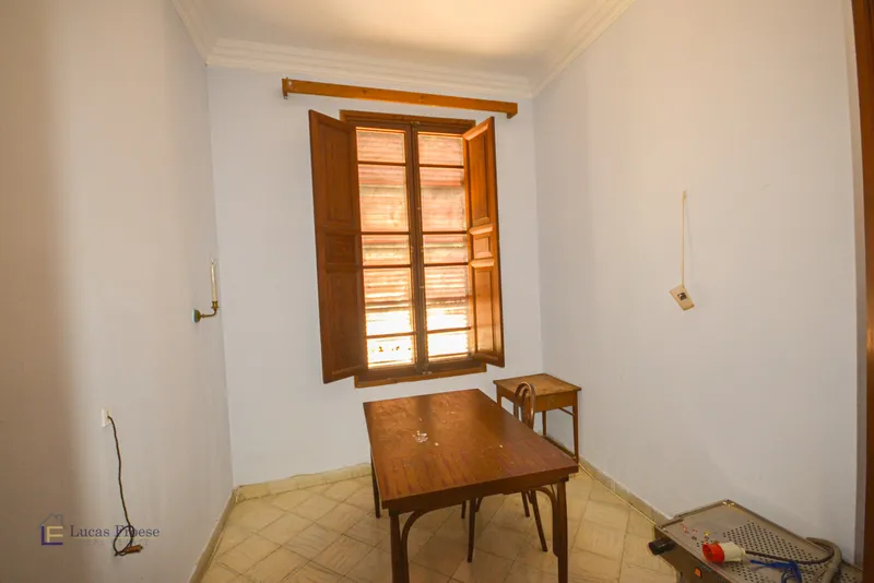 Large townhouse in the center of Felanitx — photo 3