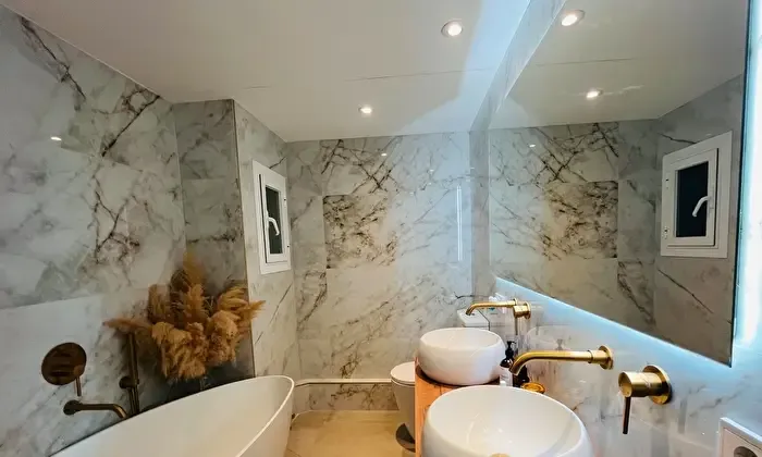 Costa de la Calma, Calvià: Piso en alquiler de 3 habitaciones — photo 3