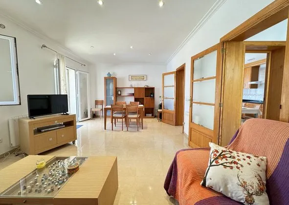 Detached house in Sa Ràpita — photo 1