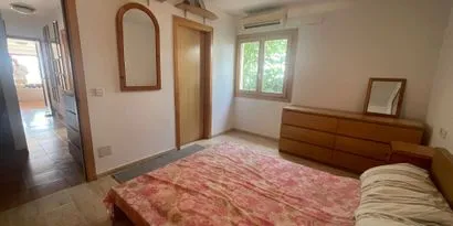 Real estate picture 0 Ref. No. 82896 — photo 10