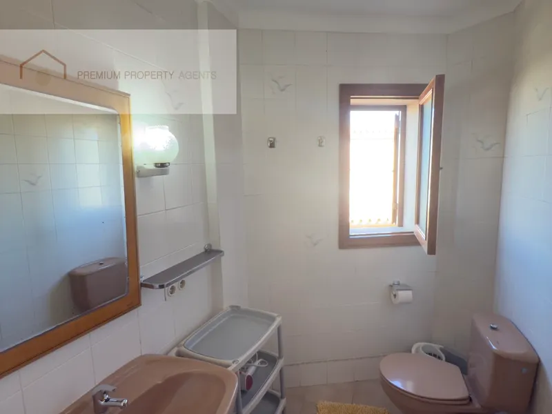 Studio 1 Bedroom — photo 2