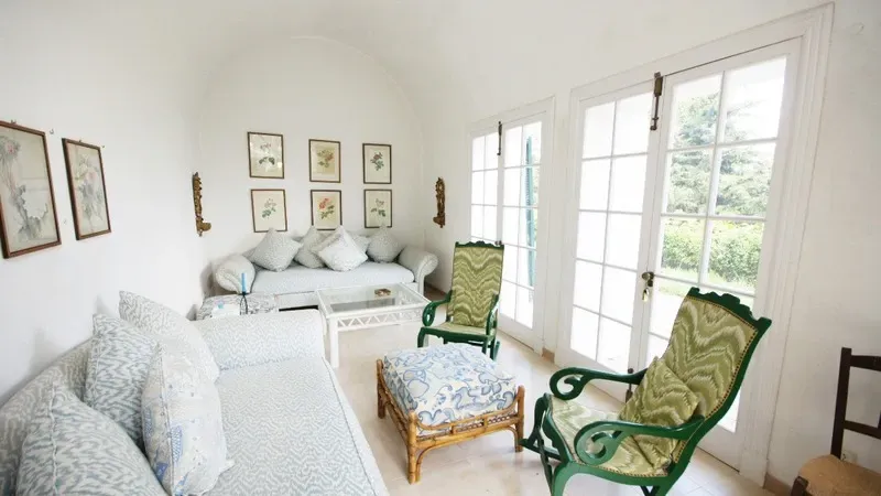 Historic rustic finca in idyllic spot in Manacor — photo 9