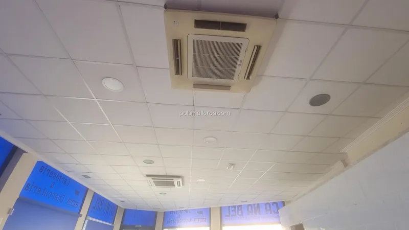 Commercial property in Llucmajor — photo 6