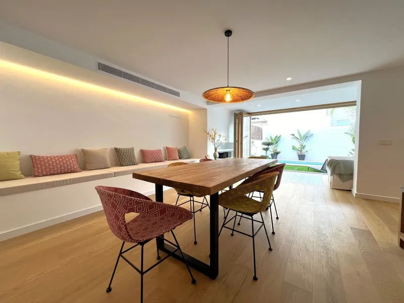 House for sale in Palma de Mallorca — photo 8
