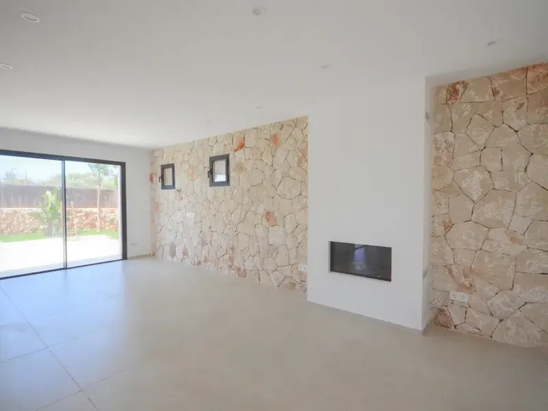 Villa in Cala Llombards, Mallorca — photo 5