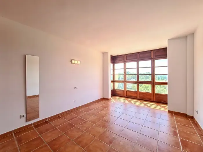 Portals Nous, Calvià: Casa en alquiler de 4 habitaciones — photo 2