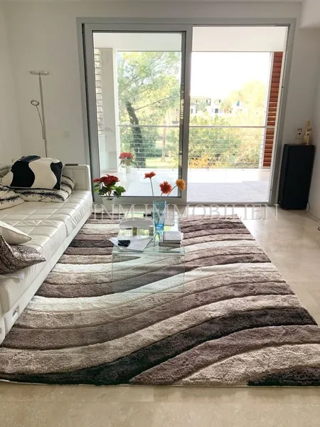 169m² apartment with 4 rooms, pool and terrace for sale — photo 9