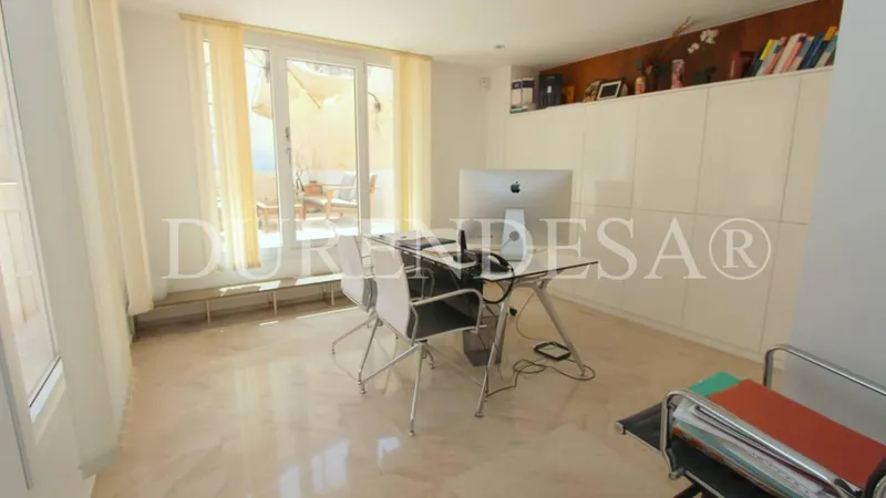 Office for sale — photo 2