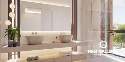Real estate picture 0 Ref. No. 80108 — photo 7