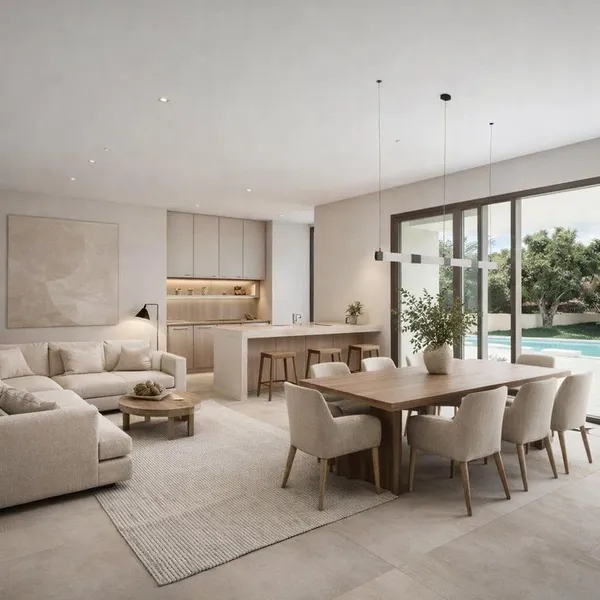 Land in Palma de Mallorca, Province of Balearic Islands — photo 2