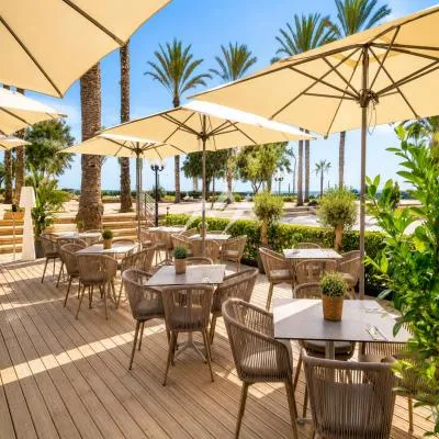 Excellent investment opportunity in Playa de Palma — photo 1