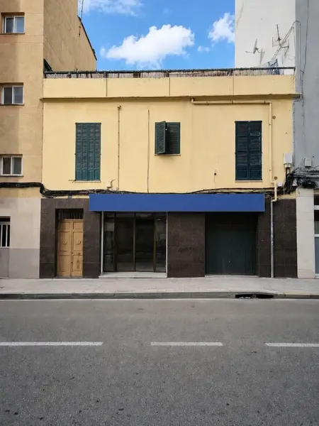 Reference: 04SB403 — photo 1