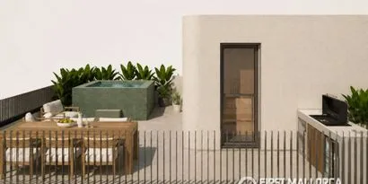 Real estate picture 0 Ref. No. 83078 — photo 5