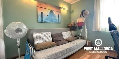 Real estate picture 0 Ref. No. 79525 — photo 9