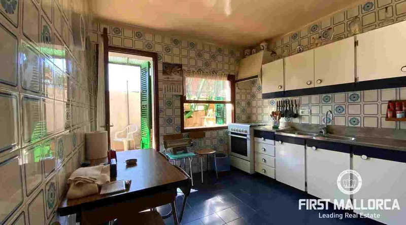 Real estate picture 0 Ref. No. 73695 — photo 9