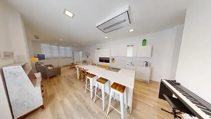 Piso de 3 habitaciones en alquiler en Felanitx Poble, Felanitx — photo 3