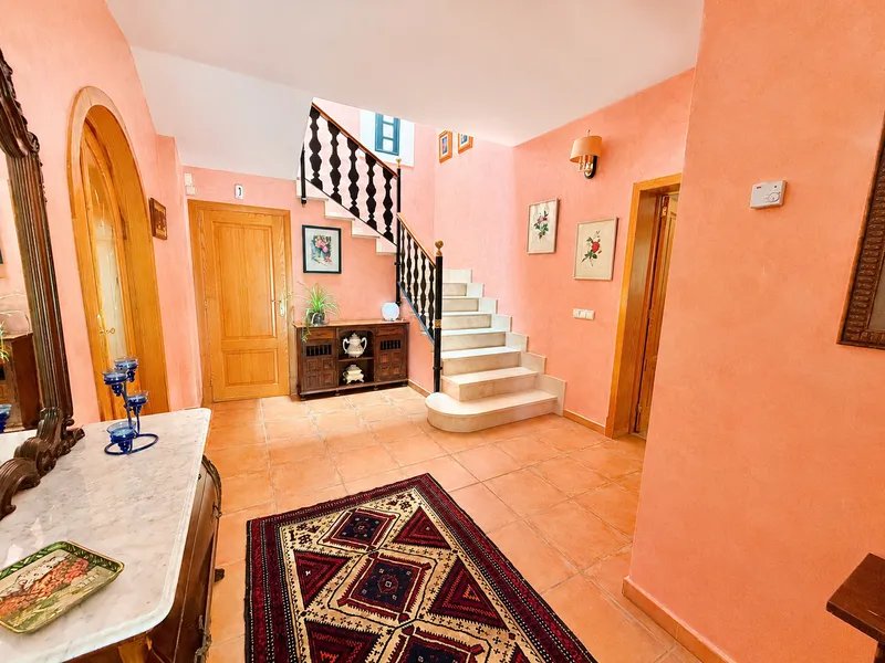 Chalet in Cala Blava — photo 4