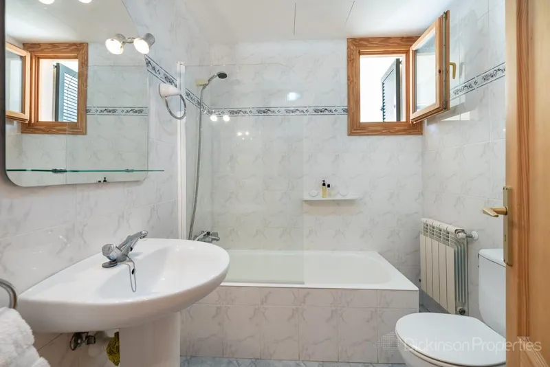Apartment for sale in Port de Pollença, Pollença, Mallorca, Baleares, Spain — photo 9