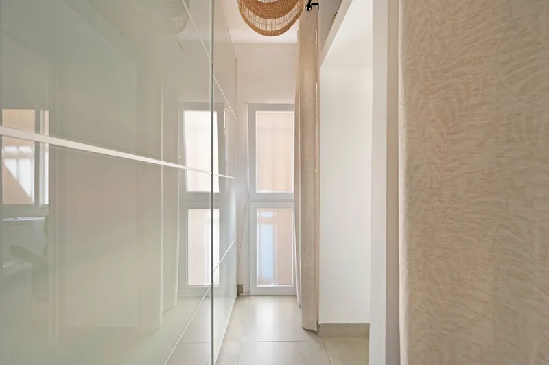 Unique penthouse for sale in Port Andratx with sea views — photo 12