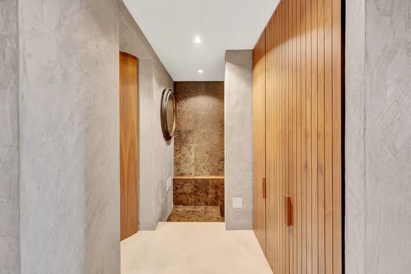 Modern city apartment with 2 bedrooms and top location in Palma — photo 9