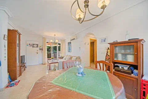 Apartment in Calas De Mallorca, Mallorca — photo 8