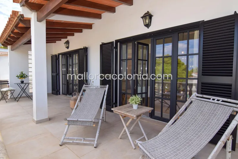Casa / Chalet en Colònia de... — photo 6