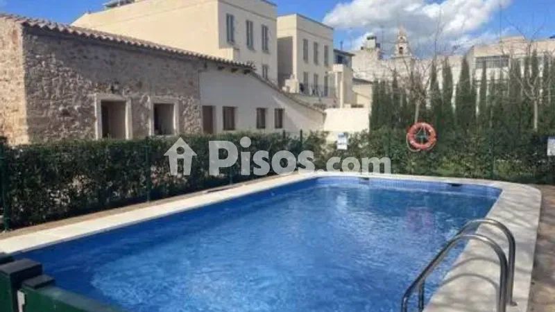 Chalet on Avinguda de Jaume III — photo 3