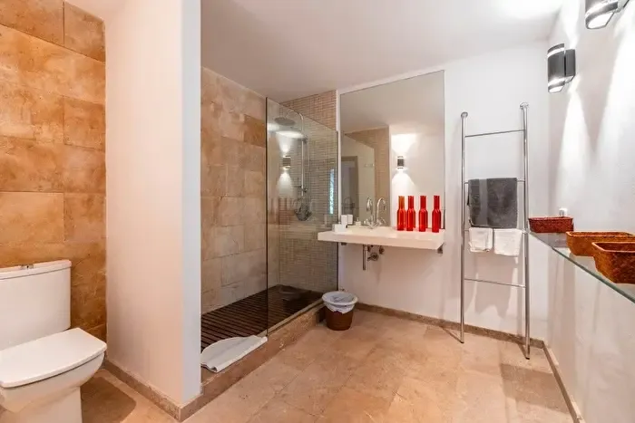 Valldemossa, Illes Balears: Casa en venta de 6 habitaciones — photo 2