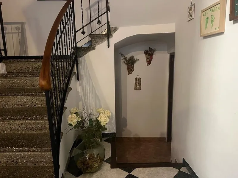 Luxury home in Soller, Province of Balearic Islands — photo 5