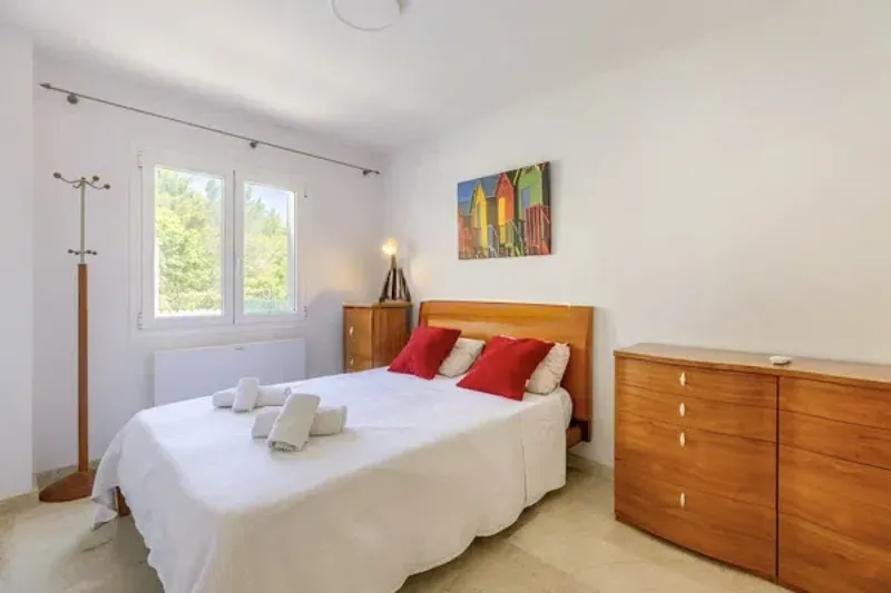 Detached Villa in Alcúdia — photo 10