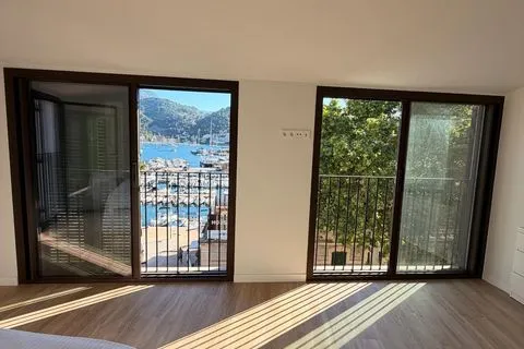 Apartment in Soller, Mallorca — photo 11