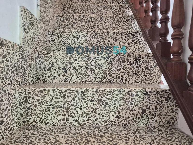 villa in Alcudia — photo 10