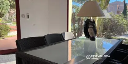 Real estate agency picture 0 Ref. No. 83166 — photo 8