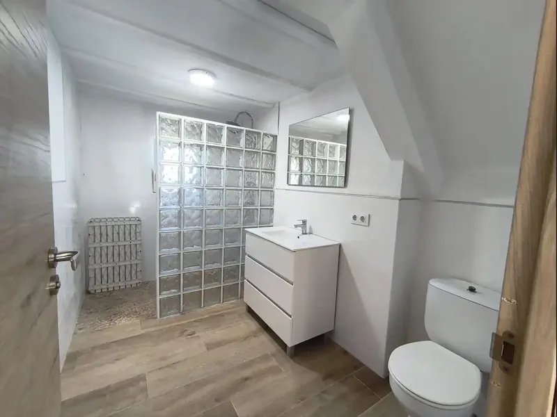 Seasonal rental until November — photo 11
