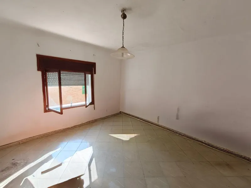 Apartment for renovation in Felanitx — photo 1