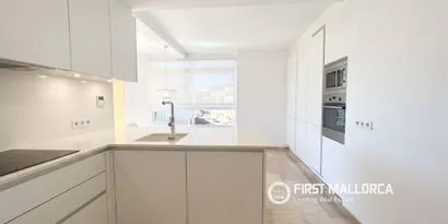 Real estate picture 0 Ref. No. 83804 — photo 7