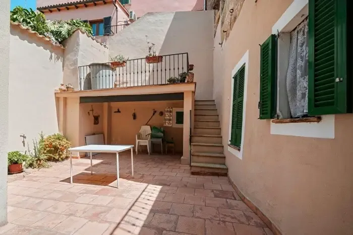 Casa en venta de 7 habitaciones, Ciutat dAlcúdia, Alcúdia — photo 1