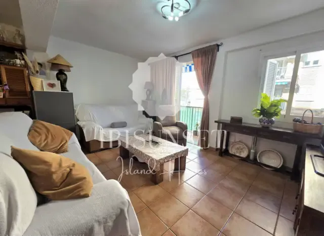 Apartment on Passatge de Cala Figuera, 1 — photo 1
