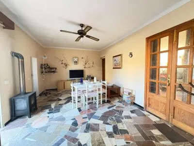 House - Lloseta (Lloseta Pueblo) — photo 2