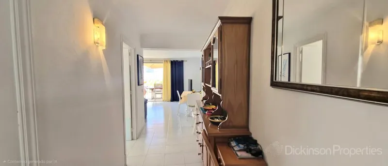 Apartment for sale in Port de Pollença, Pollença, Mallorca, Baleares, Spain — photo 9