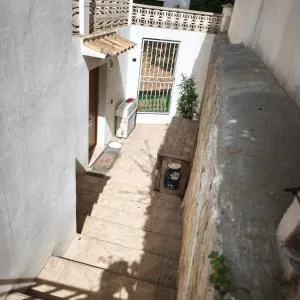 Single family house - Calvià (Costa de la Calma) — photo 9