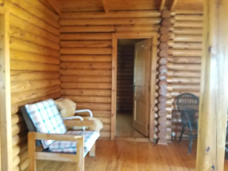 Wooden Finca Manacor Felanitx for Sale — photo 5
