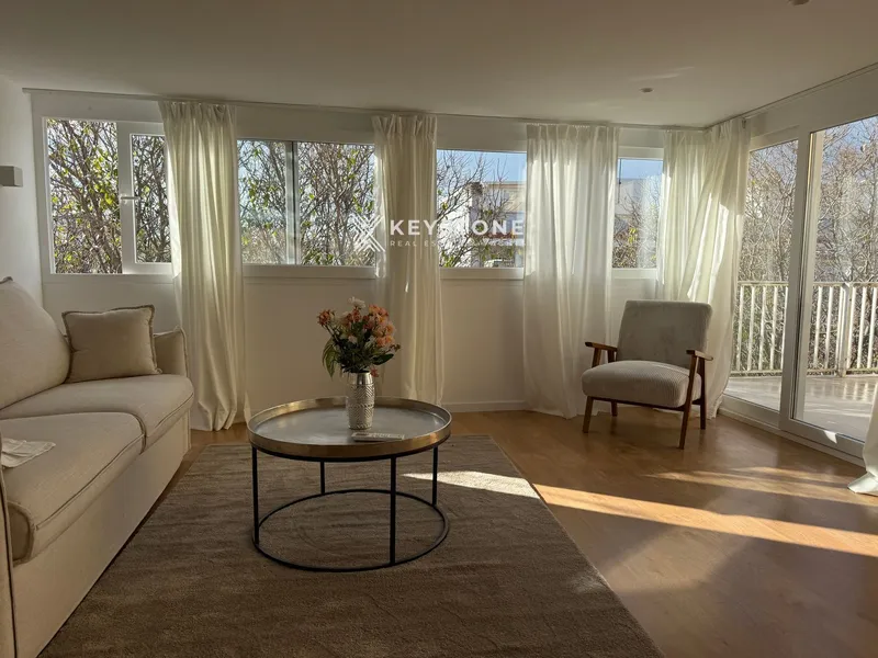 Penthouse — photo 9