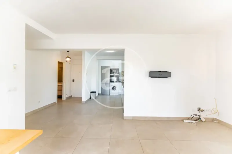 Piso en alquiler en Palmanova — photo 4