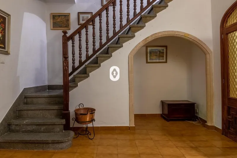 Luxury home in Pollença, Province of Balearic Islands — photo 4