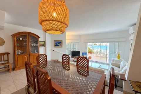 Villa in Santa Ponsa, Mallorca — photo 4