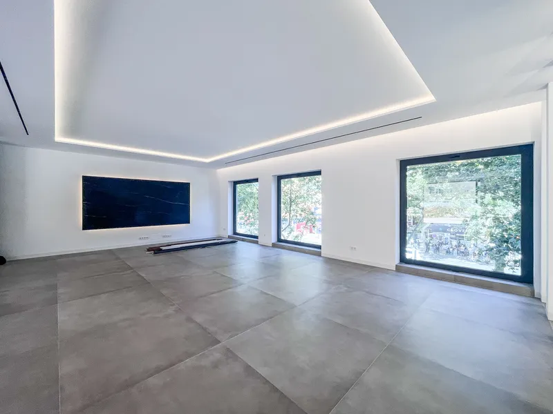 Luxurious apartment in the heart of Palma — photo 2